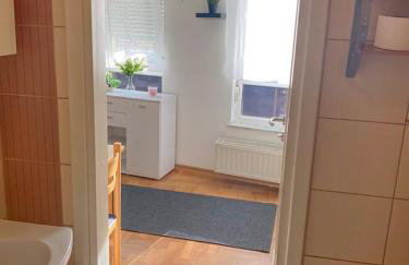 Studio City apartment Sweet Panda - Foto 5