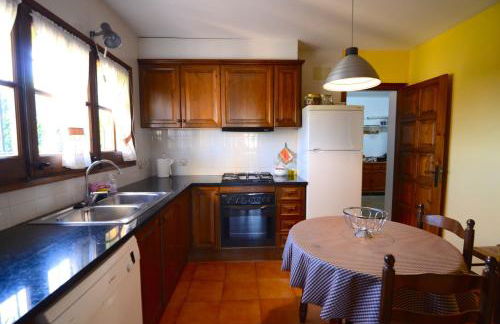 Villa Andorra 1 - Foto 35