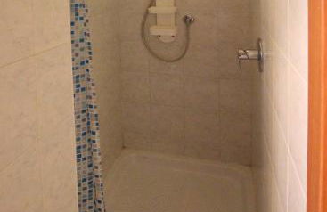 Appartamenti La Chiocciola Como - Lipomo - Foto 37