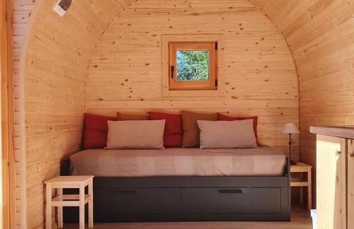 Domaine de la Brette - Photo 27