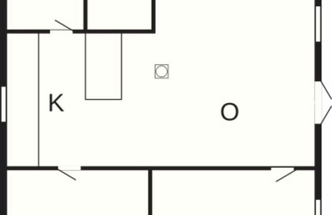 Seaside Charm in Aabenraa - By Traum Ferienwohnungen - Foto 2