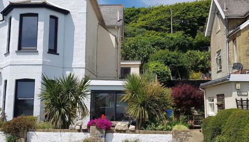 Wheelers Bay Apartment - Foto 3