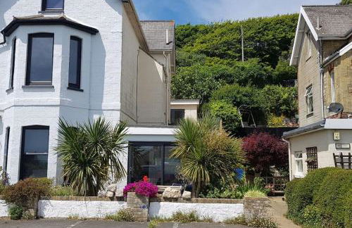 Wheelers Bay Apartment - Foto 3