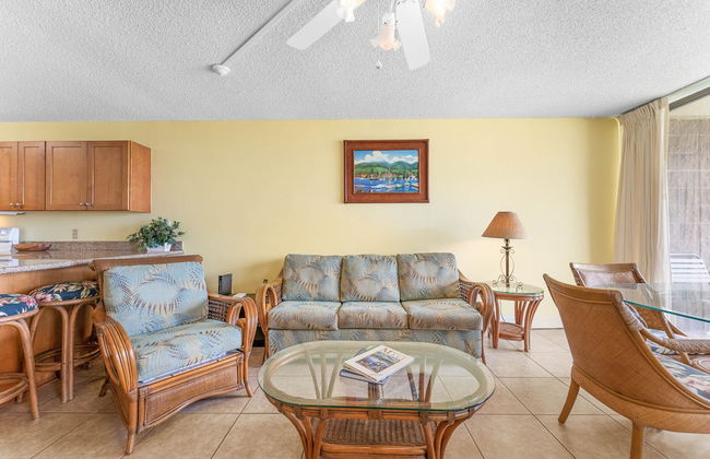 Kauhale Makai by Maui Rental Group - Foto 51