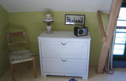 Villa Ilsebill - Foto 14