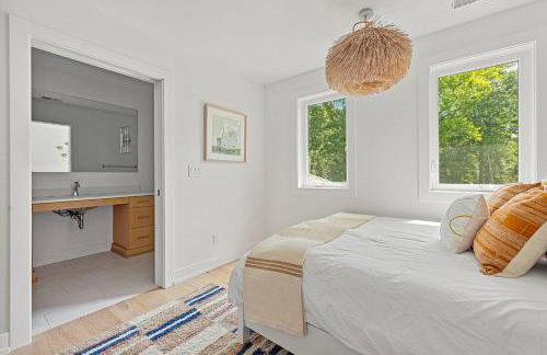 Dunegrass Path by Juniper Holiday + Home - Foto 50