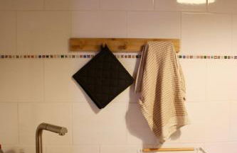 Riverhouse - Foto 12