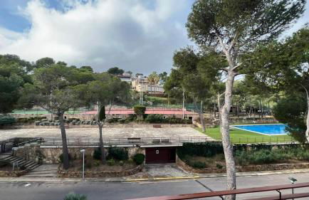 Eden Mar Calonge Girona - Foto 37