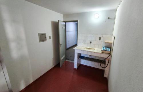 Apartamento na RETA de Teresópolis - Foto 6
