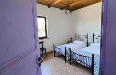 Casa laggiù - Foto 24