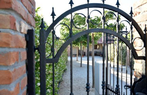 Villa Navita Augustinus with pool - Foto 34