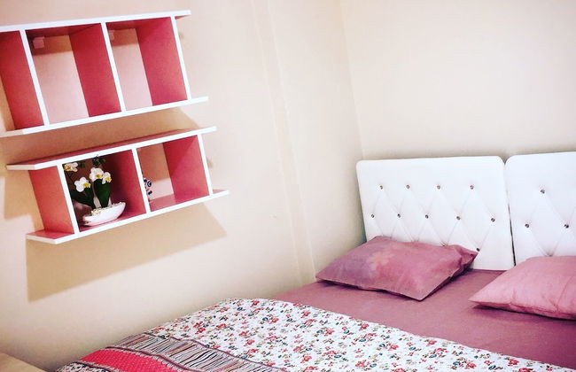 ST Apartment - Foto 5