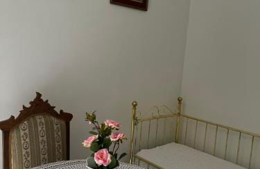 Casa de Don Paco - Foto 53