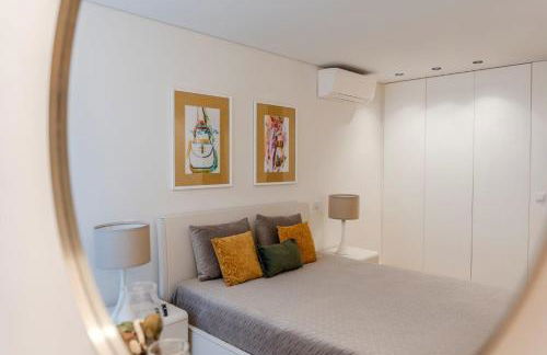 3 M's Braga - Photo 39