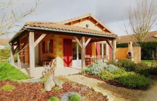 2025 Reno 2-Bed Escape w pool Min to GolfCources - Foto 46