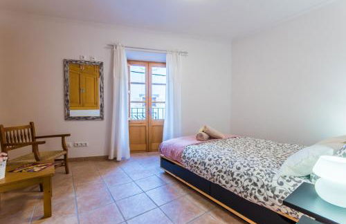 Ideal Property Mallorca - Barbera - Foto 11