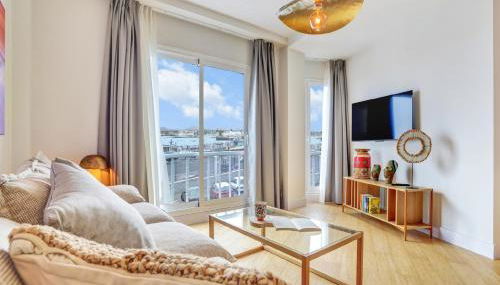 Silvic Jable - Photo 4