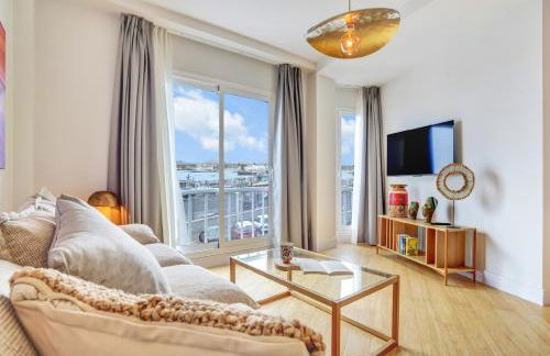 Silvic Jable - Photo 4