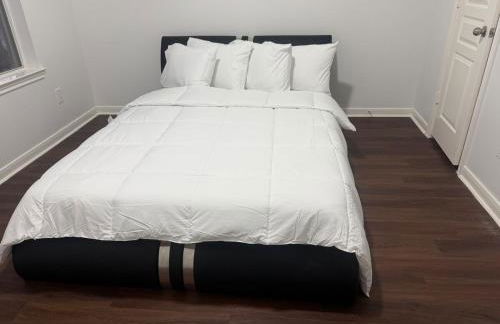 Luxury Lakefront 4BR - Corporate & Extended Stay Friendly - Foto 71