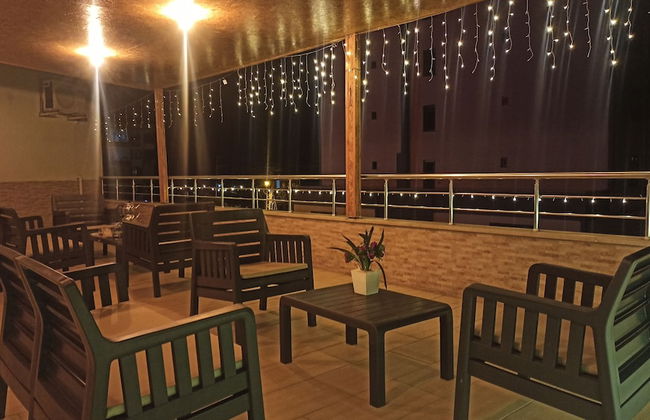 Alasraf Suit - Photo 16