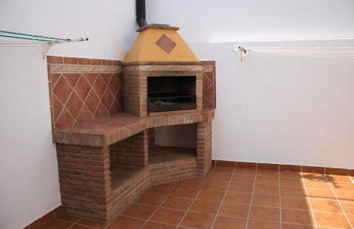 Los Pinos Mar y Montaña - Photo 17