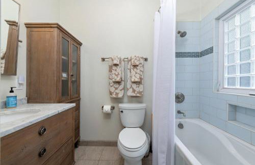 The Retreat at River Gardens - Photo 31