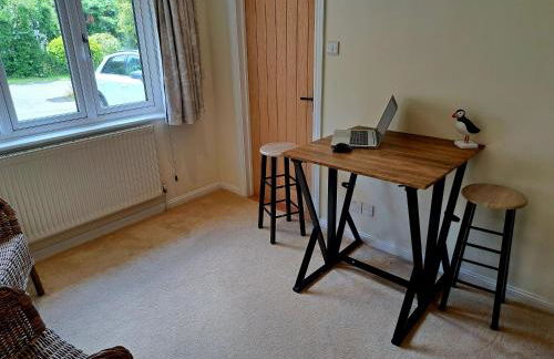 Trevallion - Foto 18