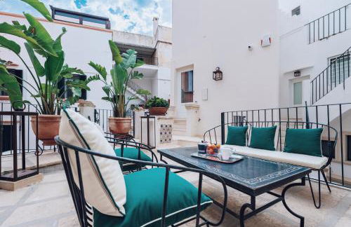 Casa Annabella - Palazzo Venneri Lloyd - Foto 31