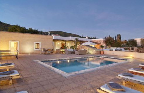 Villa Pau Nou - Foto 9