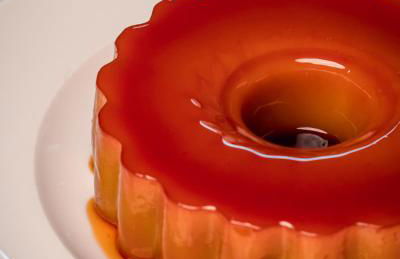 Casa do Marujo e Casa do Mirone - Foto 54