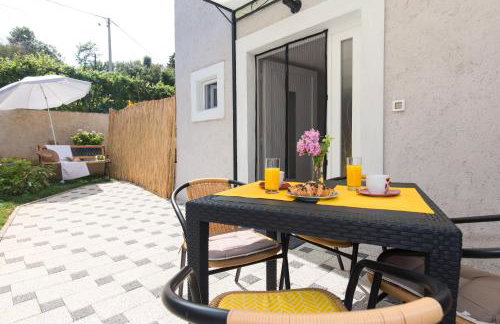 Apartman Marija 218 - Photo 24