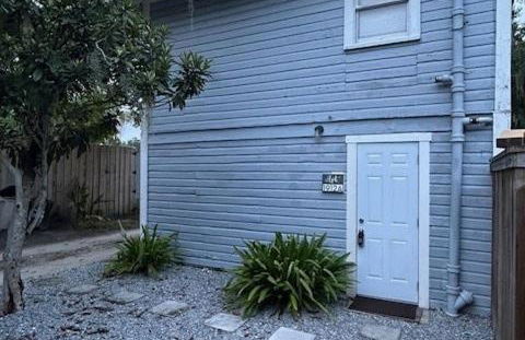 Cute and Cozy Apt Near Historic Downtown Sanford - Foto 47