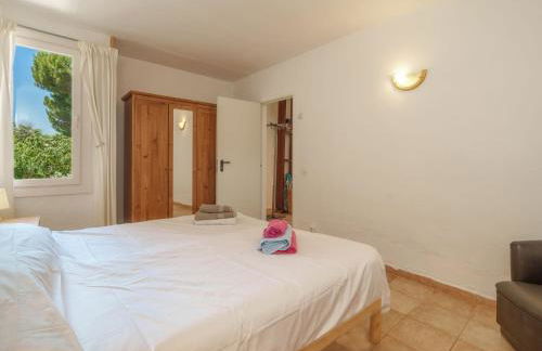 Holiday Home Bonita by Interhome - Foto 26