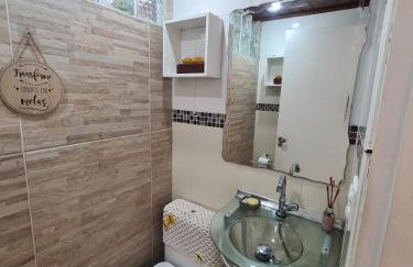 APTO na PRAIA de SANTOS - Foto 17