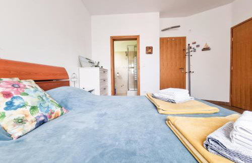 Apartment & Room Danijel - Foto 34