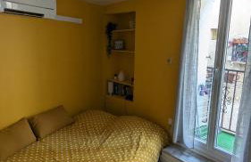 Appartement Cosy - Foto 2