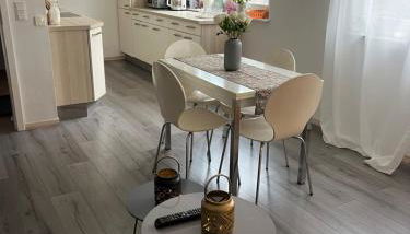 Gemütliche 2-Zimmerwohnung, Schönaich - Foto 2