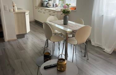 Gemütliche 2-Zimmerwohnung, Schönaich - Foto 2