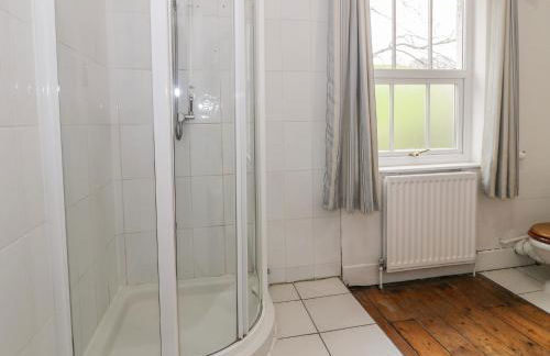 The Mill House - Photo 43