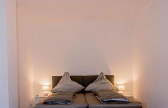 FerienWohnung A&S Heuchelheim - Photo 41