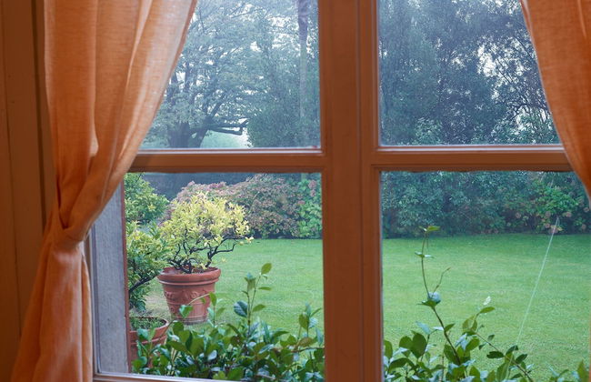 Palazzo Dei Laghi by Elite Villas - Photo 61