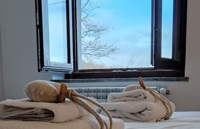 Agriturismo Li Guira - Foto 12