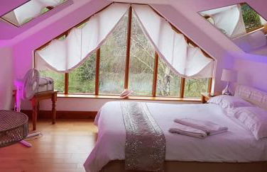 Ralph's Barn - Photo 18