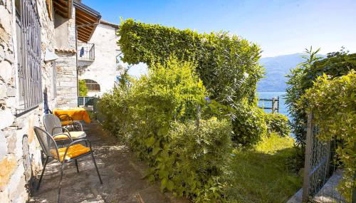 Rustico alla Spiaggia - Foto 4