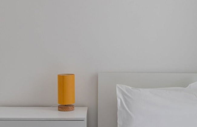 Spacious & Newly Renovated 4BD House East Ham! - Foto 16