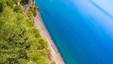 Appartement vue mer - Foto 5