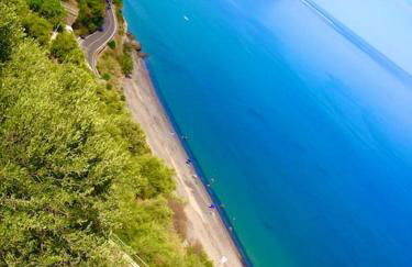 Appartement vue mer - Foto 5