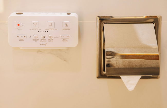 MADUSEA GRAND VILLA - Foto 4