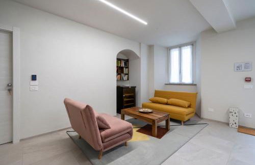 Front Lake Como - 3 Bedrms with AC, Free Parking and Wifi - Foto 6