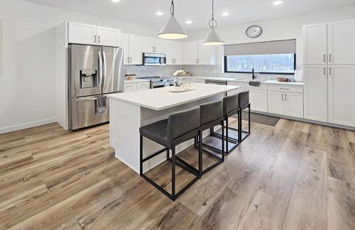 The Legend Lookout at the Lakes - Foto 33